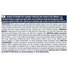 Advance Veterinary Diets Feline Urinary Sterilized Low Calorie image number null